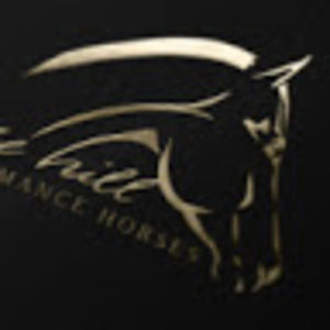 Meet your Posher, Beutke hill